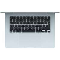 APPLE MacBook Air 15.3
