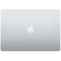 APPLE MacBook Air 15.3