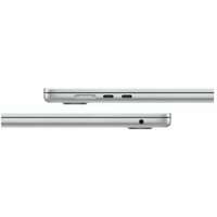 APPLE MacBook Air 15.3