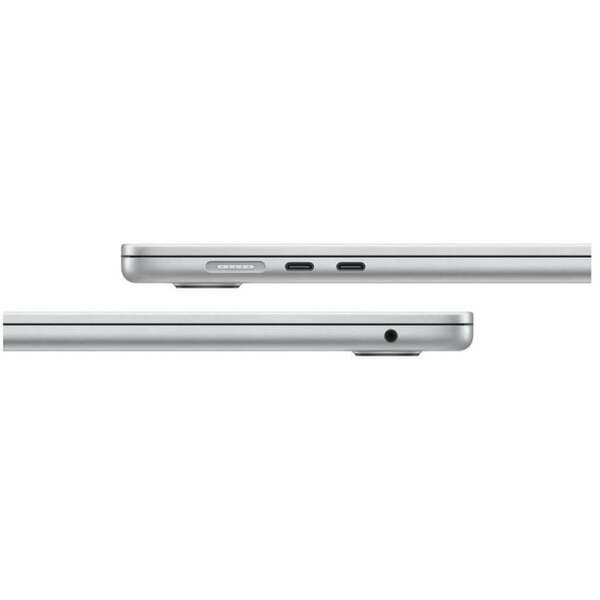 APPLE MacBook Air 15.3