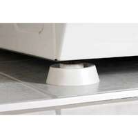 XAVAX 220752 amortizeri za ves masine