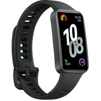 HUAWEI Band 10 Black