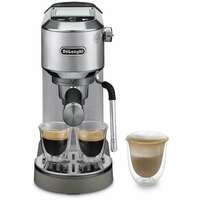 DELONGHI Dedica Duo EC890.M