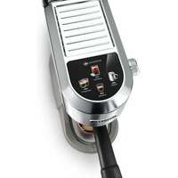 DELONGHI Dedica Duo EC890.M