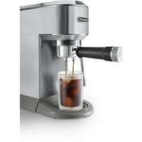 DELONGHI Dedica Duo EC890.M