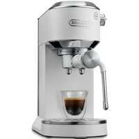 DELONGHI Dedica Duo EC890.WI