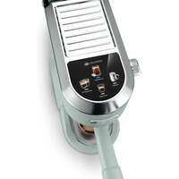 DELONGHI Dedica Duo EC890.GR