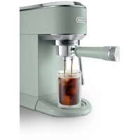 DELONGHI Dedica Duo EC890.GR