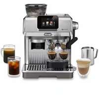 DELONGHI La Specialista Touch EC9455.M EX:2
