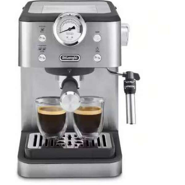 DELONGHI Linea Classic EM450.M