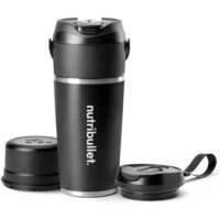 NUTRIBULLET NBP016B