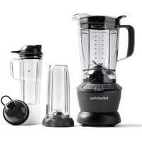 NUTRIBULLET NBF500DG