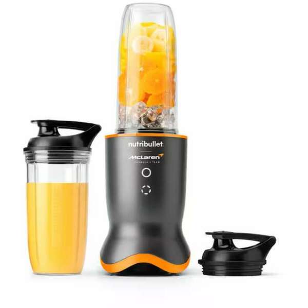 NUTRIBULLET NB1206GO-MC