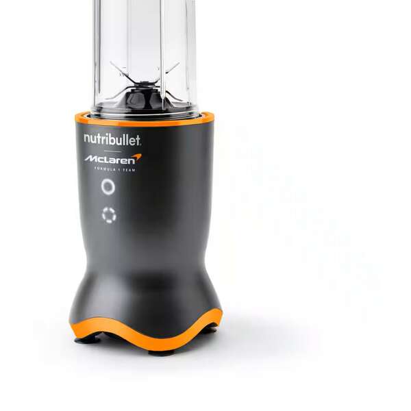 NUTRIBULLET NB1206GO-MC