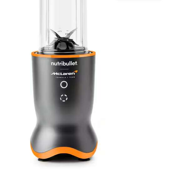 NUTRIBULLET NB1206GO-MC