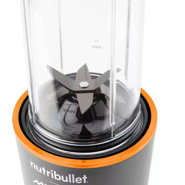 NUTRIBULLET NB1206GO-MC