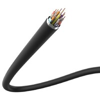 S-LINK SLX-HD4K015 19 HDMI KABL 1,5M