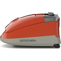 MIELE Guard S1 Junior PowerLine/Terra RED