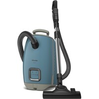 MIELE Guard L1 PowerLine/Nordic blue