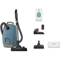 MIELE Guard L1 PowerLine/Nordic blue