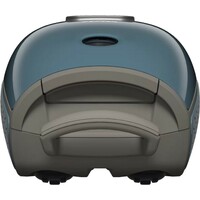 MIELE Guard L1 PowerLine/Nordic blue