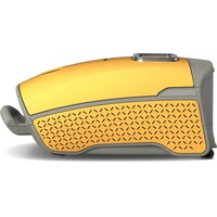 MIELE Guard L1 Flex PowerLine/Sunset yellow