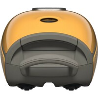 MIELE Guard L1 Flex PowerLine/Sunset yellow