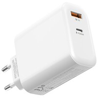 S-LINK SL-EC69 65W, 37210, beli