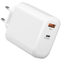 S-LINK SL-EC69 65W, 37210, beli