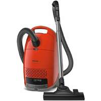 MIELE Guard M1 PowerLine/Terra red