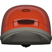 MIELE Guard M1 PowerLine/Terra red