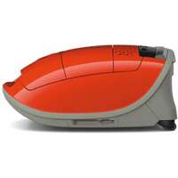 MIELE Guard M1 PowerLine/Terra red