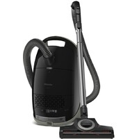 MIELE Guard M1 Cat & Dog PowerLine/Obsidian black