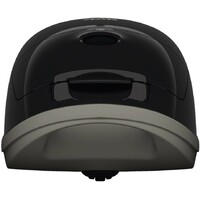 MIELE Guard M1 Cat & Dog PowerLine/Obsidian black