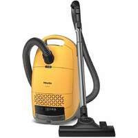 MIELE Guard M1 PowerLine/Sunset yellow