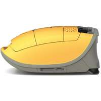 MIELE Guard M1 PowerLine/Sunset yellow