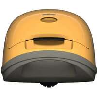 MIELE Guard M1 PowerLine/Sunset yellow