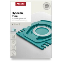 MIELE TU HyClean Pure S,L