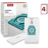 MIELE TU HyClean Pure S,L