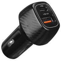 S-LINK SL-AC51PD autopunjac