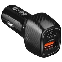 S-LINK SL-AC51PD autopunjac