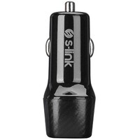 S-LINK SL-AC51PD autopunjac