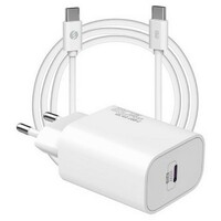 S-LINK SL-EC62TP TYPE C 20W