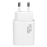 S-LINK SL-EC62TP TYPE C 20W