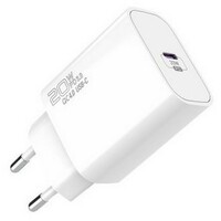 S-LINK SL-EC62TP TYPE C 20W