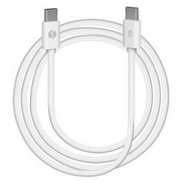 S-LINK SL-EC62TP TYPE C 20W