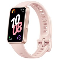 HUAWEI Band 10 Pink