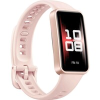 HUAWEI Band 10 Pink
