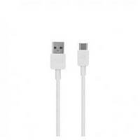 S-LINK SL-EC30T 2xUSB+KABL Type C, 2.4A, beli