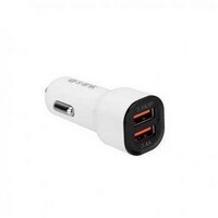 S-LINK SL-EC30T 2xUSB+KABL Type C, 2.4A, beli